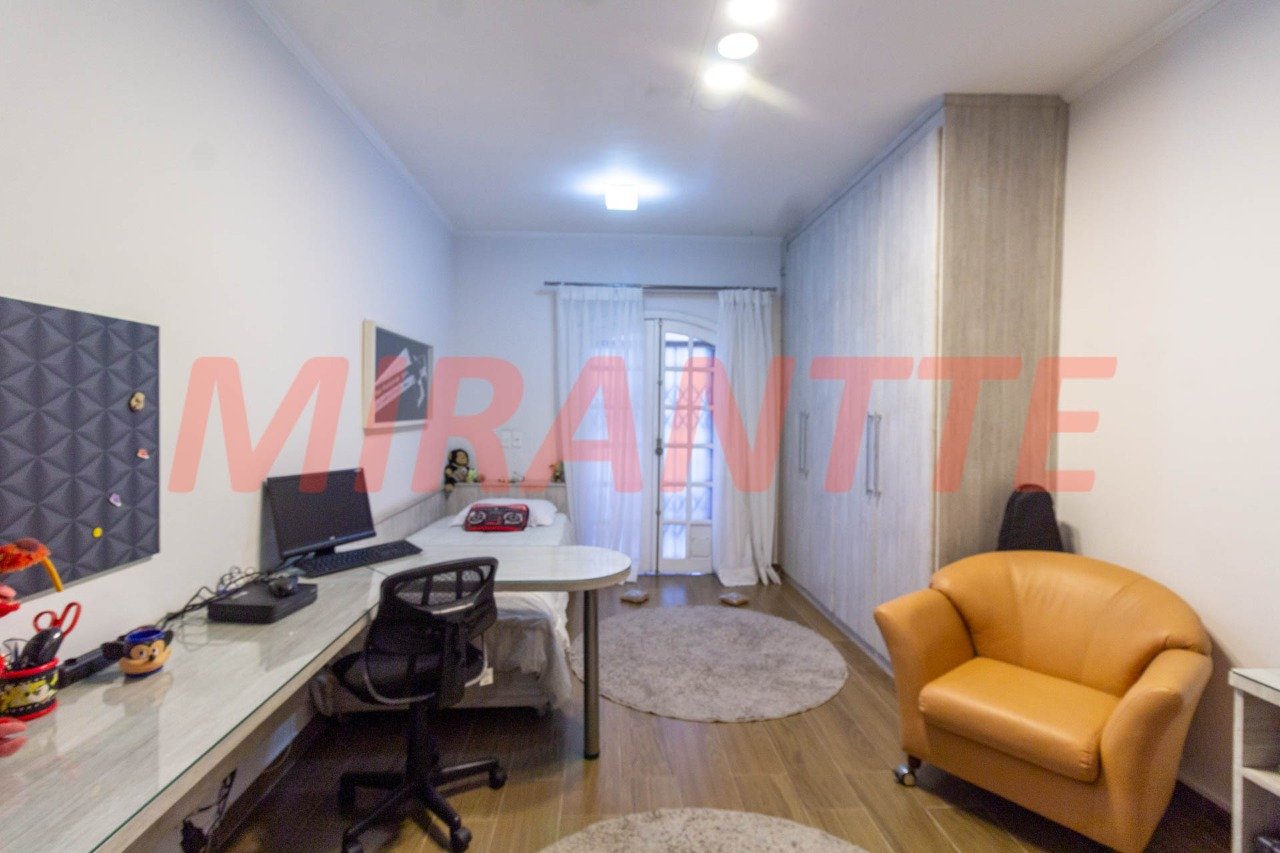 Casa terrea de 365m² com 4 quartos em Palmas Do Tremembé