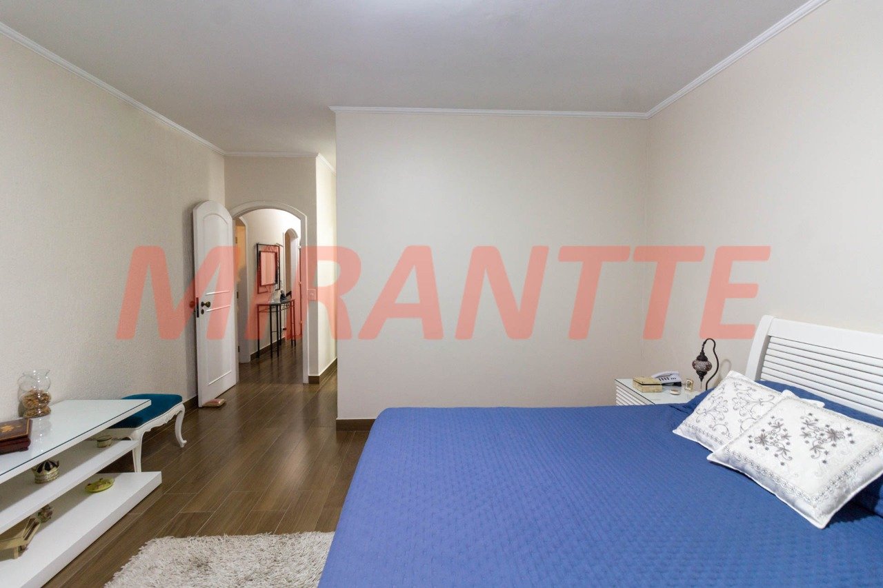 Casa terrea de 365m² com 4 quartos em Palmas Do Tremembé
