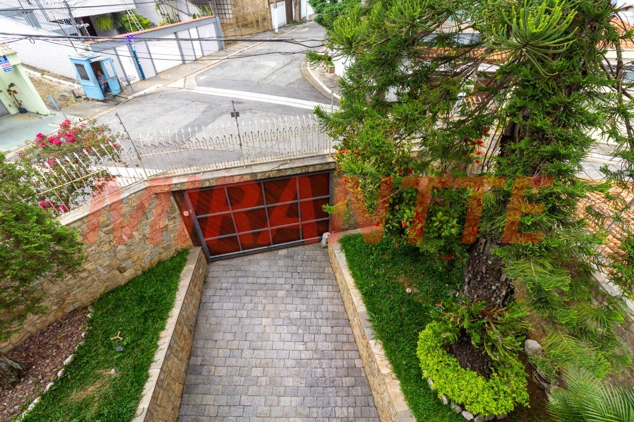 Casa terrea de 365m² com 4 quartos em Palmas Do Tremembé