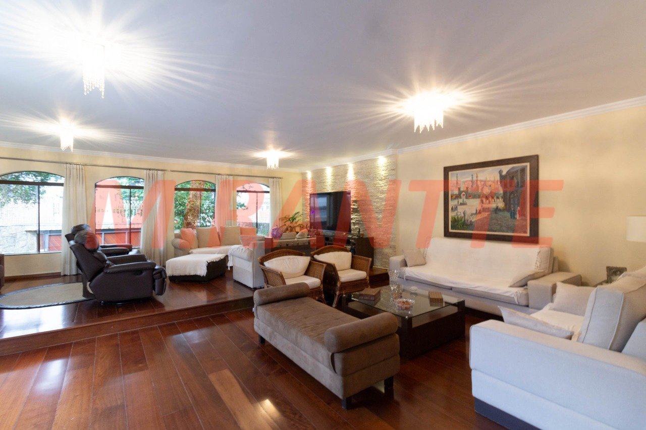 Casa terrea de 365m² com 4 quartos em Palmas Do Tremembé