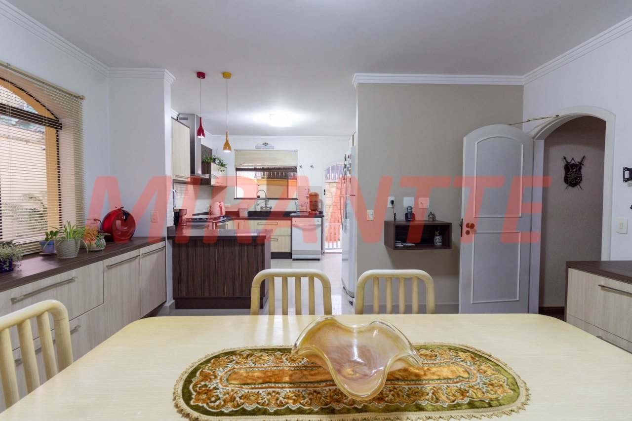 R2 Image 266822 #48