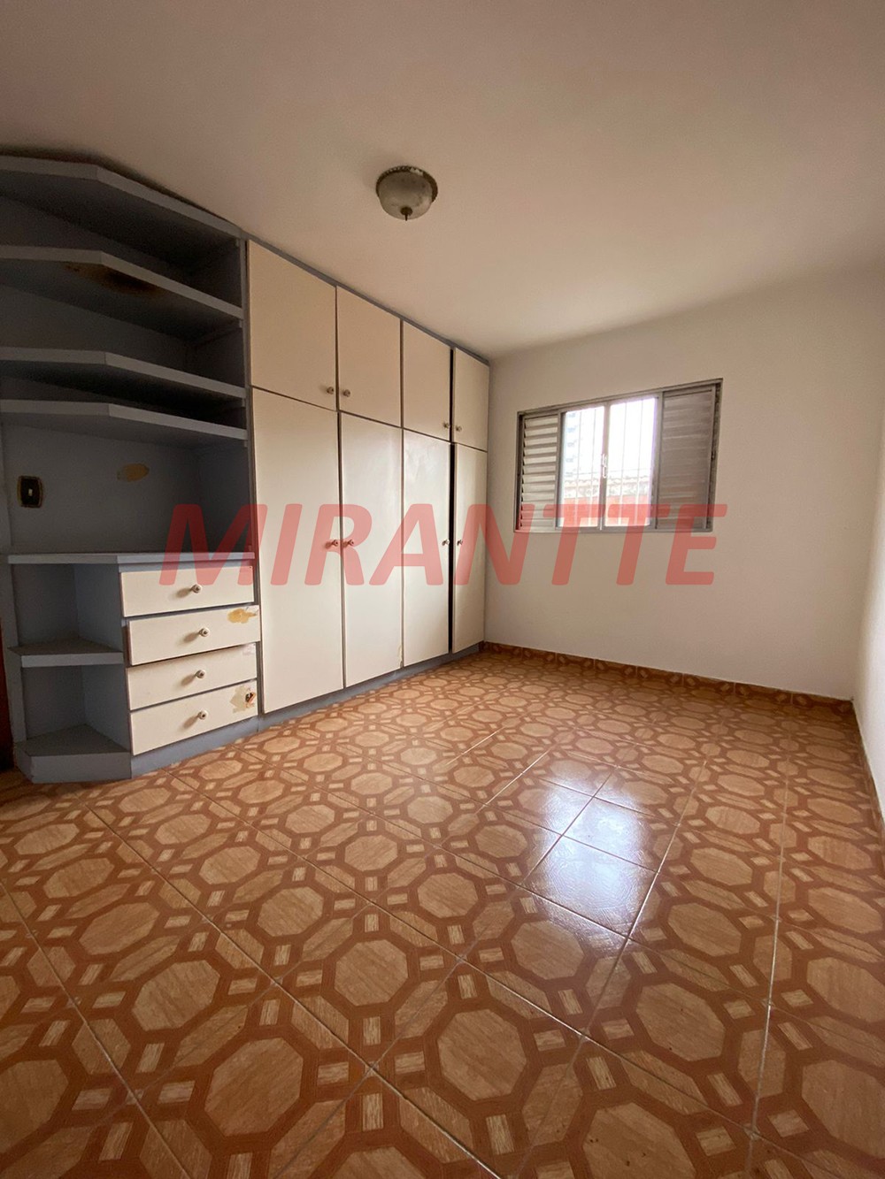 Casa terrea de 200m² com 3 quartos em Santa Teresinha