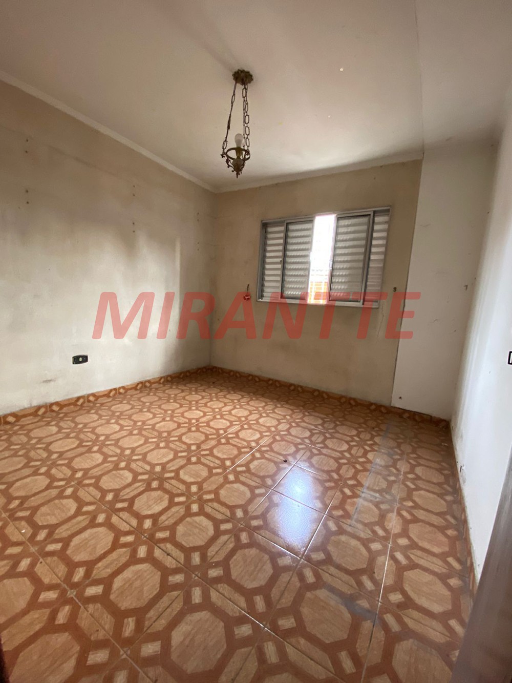 Casa terrea de 200m² com 3 quartos em Santa Teresinha