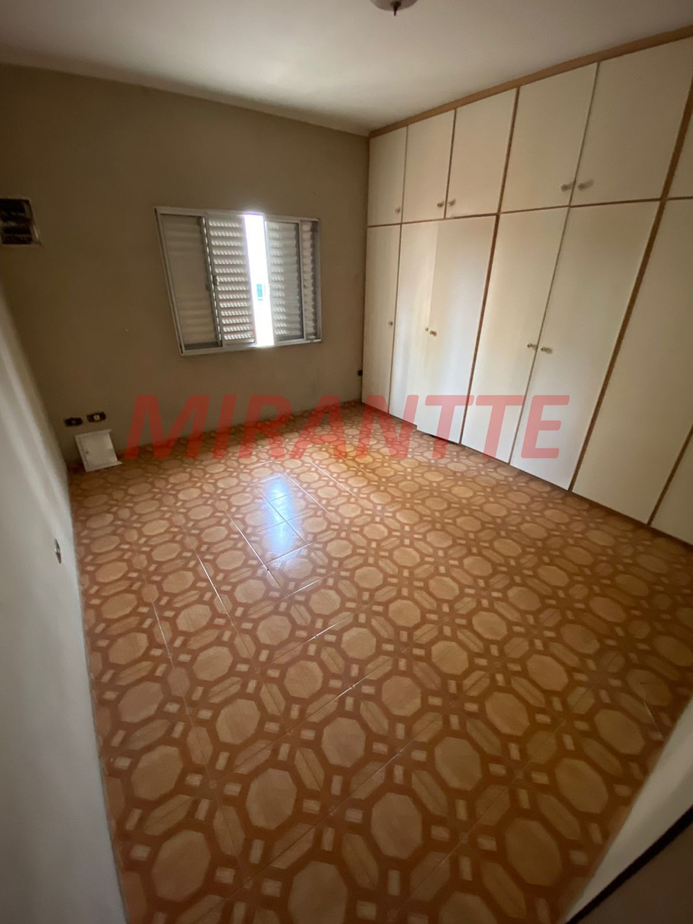 Casa terrea de 200m² com 3 quartos em Santa Teresinha