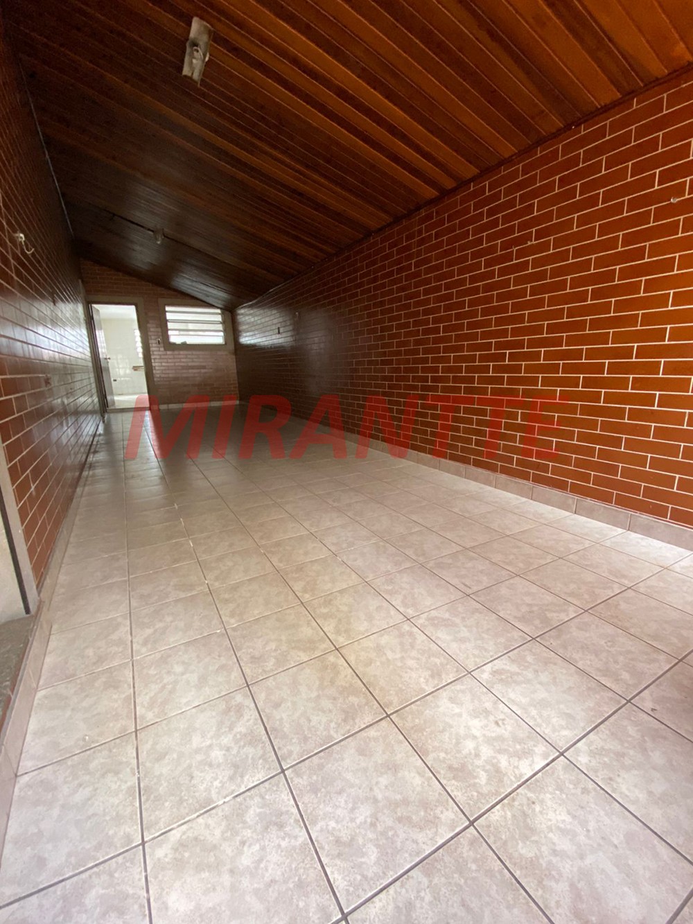 Casa terrea de 200m² com 3 quartos em Santa Teresinha