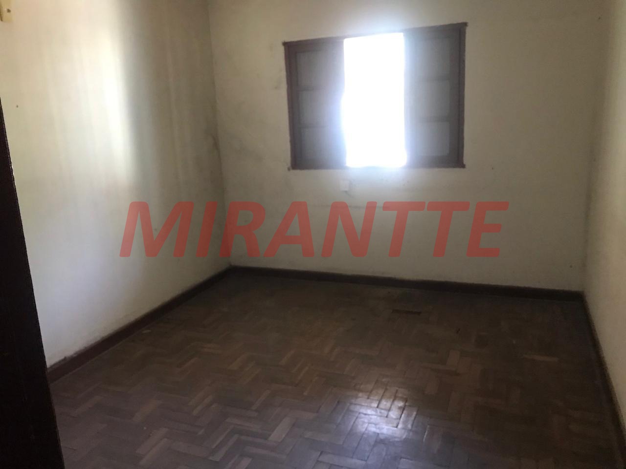 Casa terrea de 149m² com 2 quartos em Mandaqui