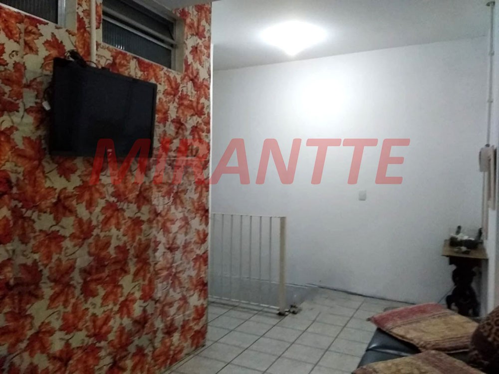 Comercial de 220m² em Vila Medeiros