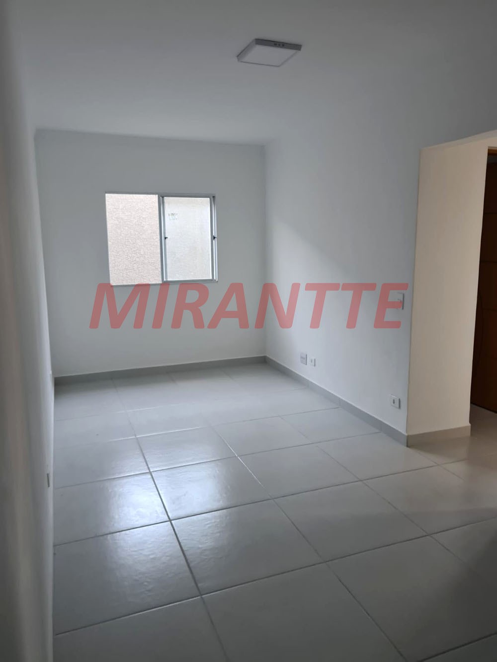 Comercial de 220m² em Vila Medeiros
