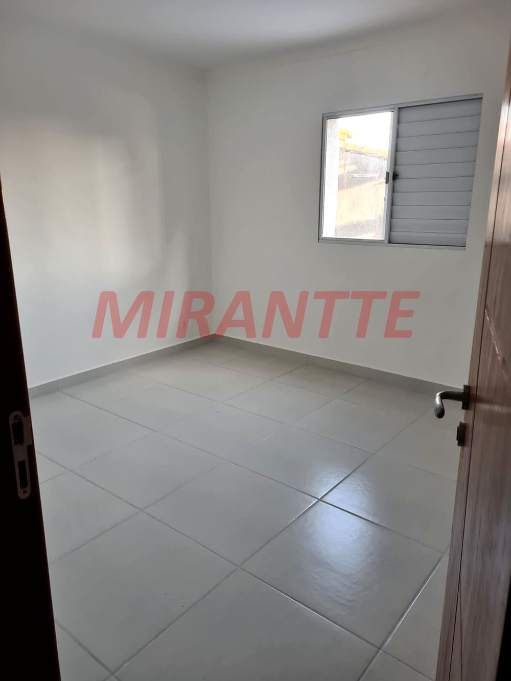 Comercial de 220m² em Vila Medeiros