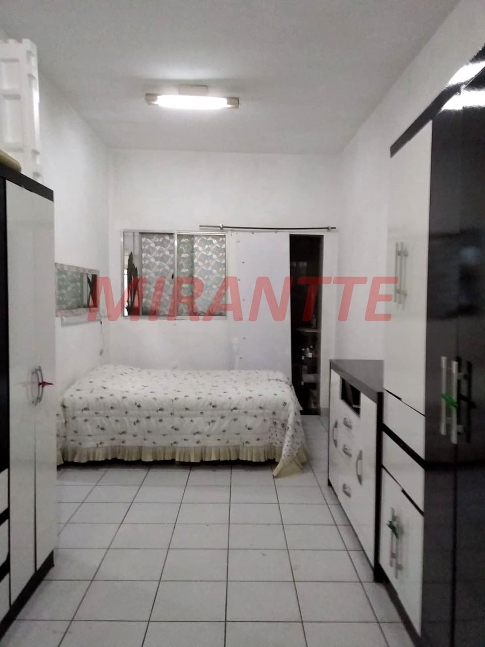 Comercial de 220m² em Vila Medeiros