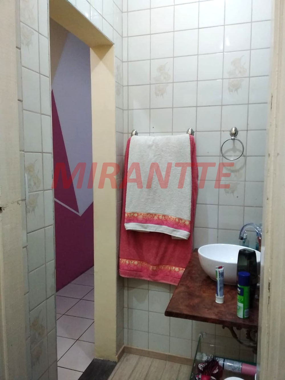 Comercial de 220m² em Vila Medeiros