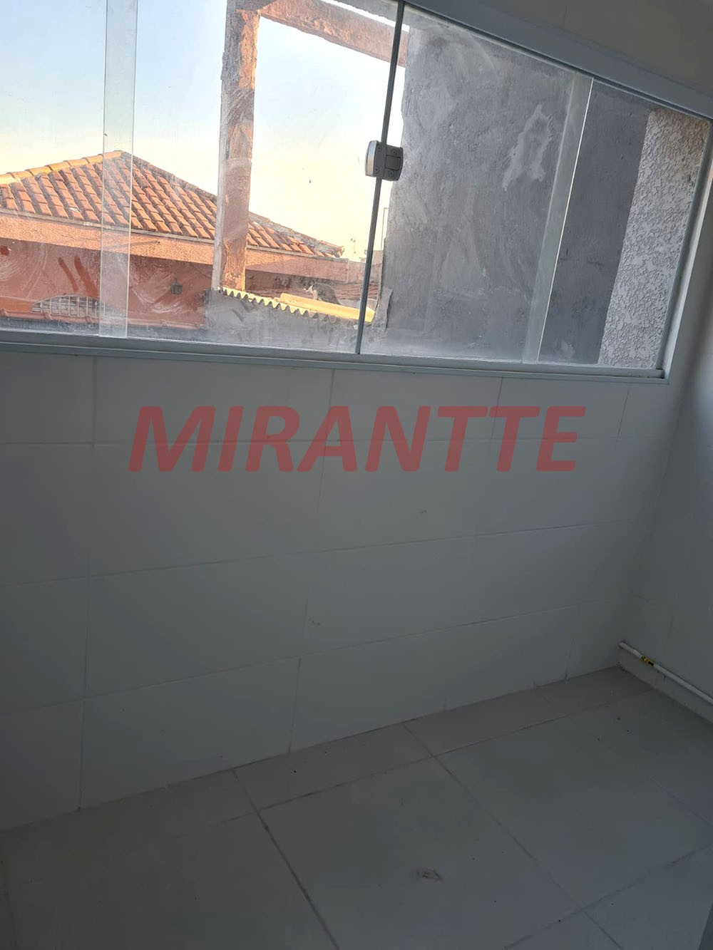 Comercial de 220m² em Vila Medeiros