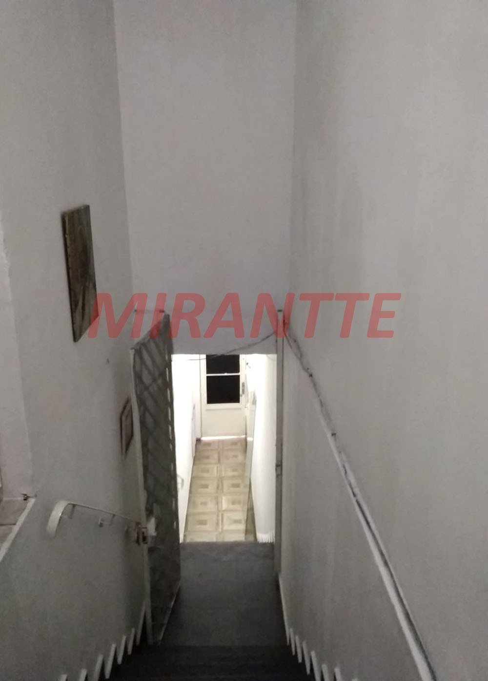 Comercial de 220m² em Vila Medeiros