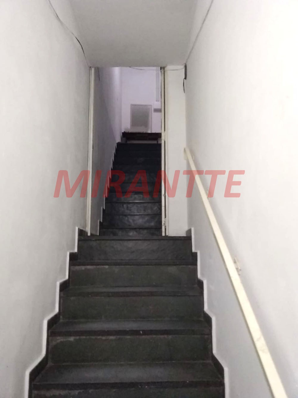 Comercial de 220m² em Vila Medeiros