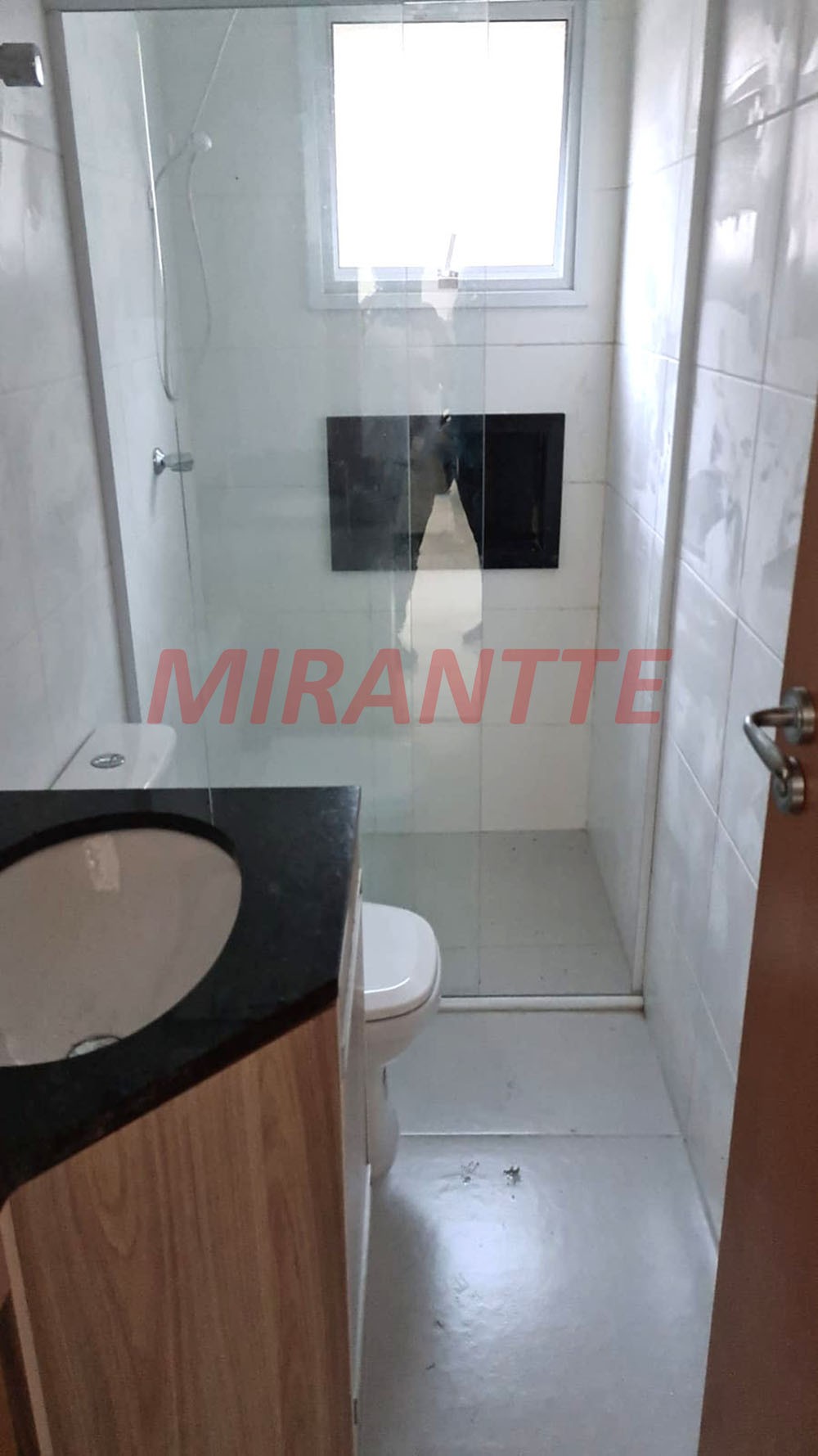 Comercial de 220m² em Vila Medeiros
