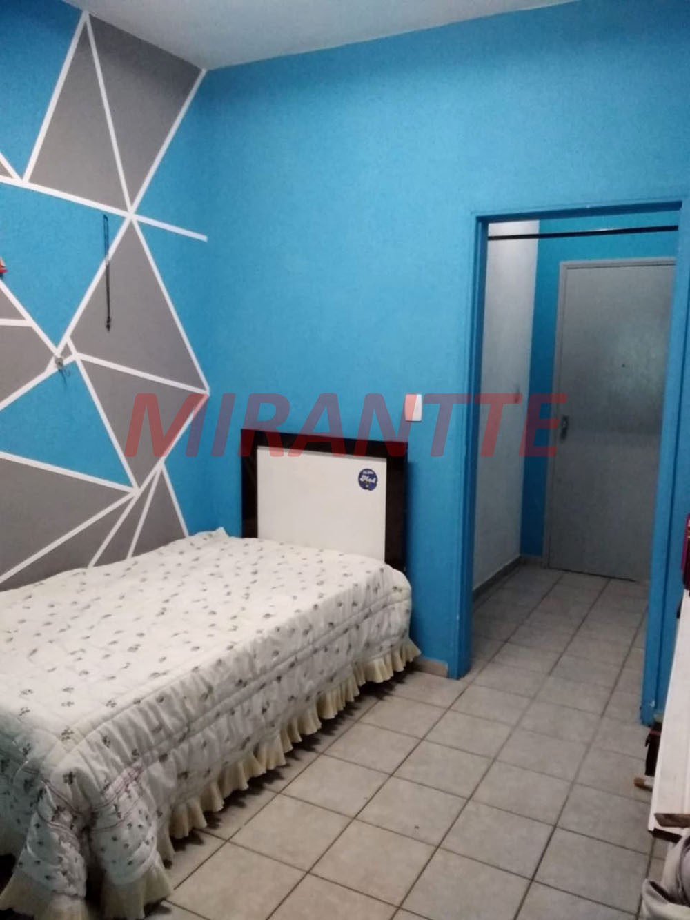 Comercial de 220m² em Vila Medeiros