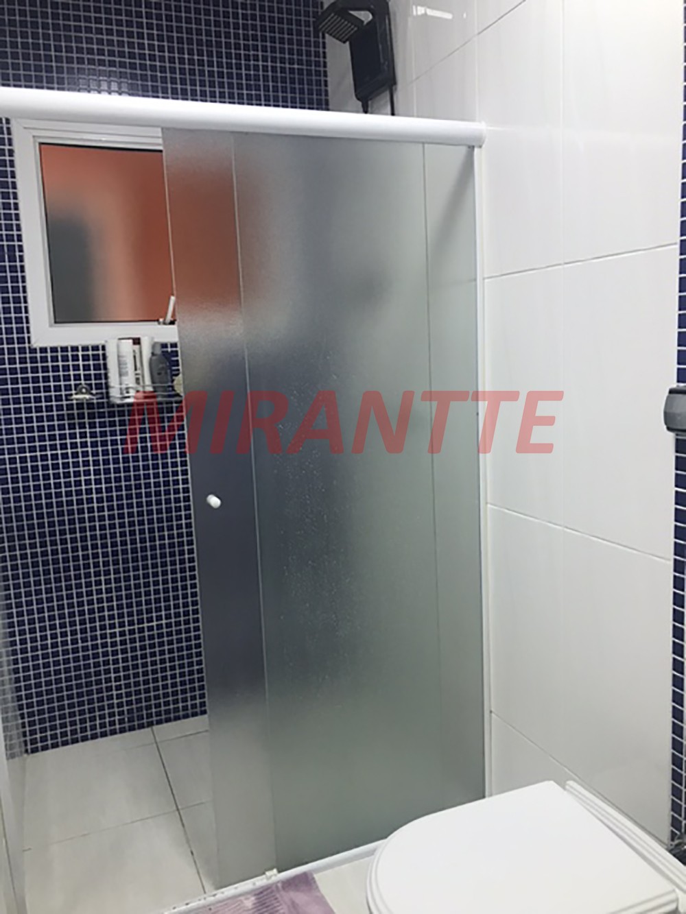 Sobrado de 514m² com 4 quartos em Santa Teresinha