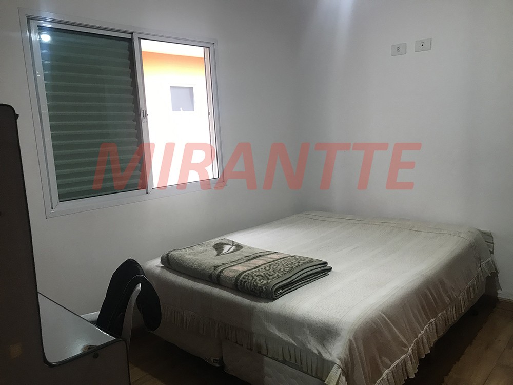 Sobrado de 514m² com 4 quartos em Santa Teresinha