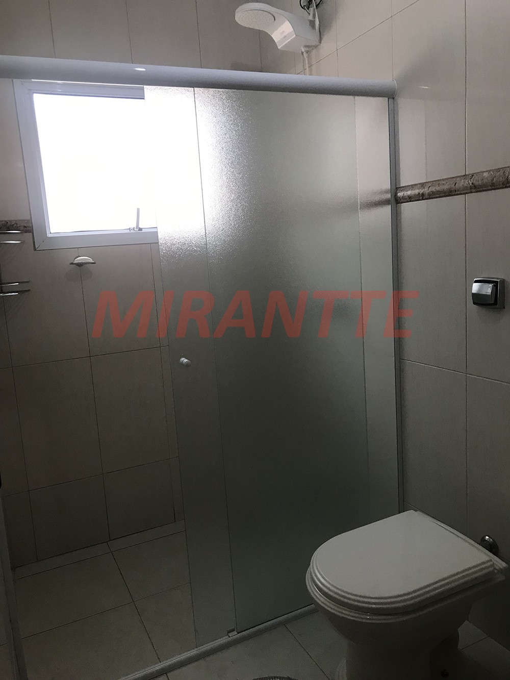 Sobrado de 514m² com 4 quartos em Santa Teresinha
