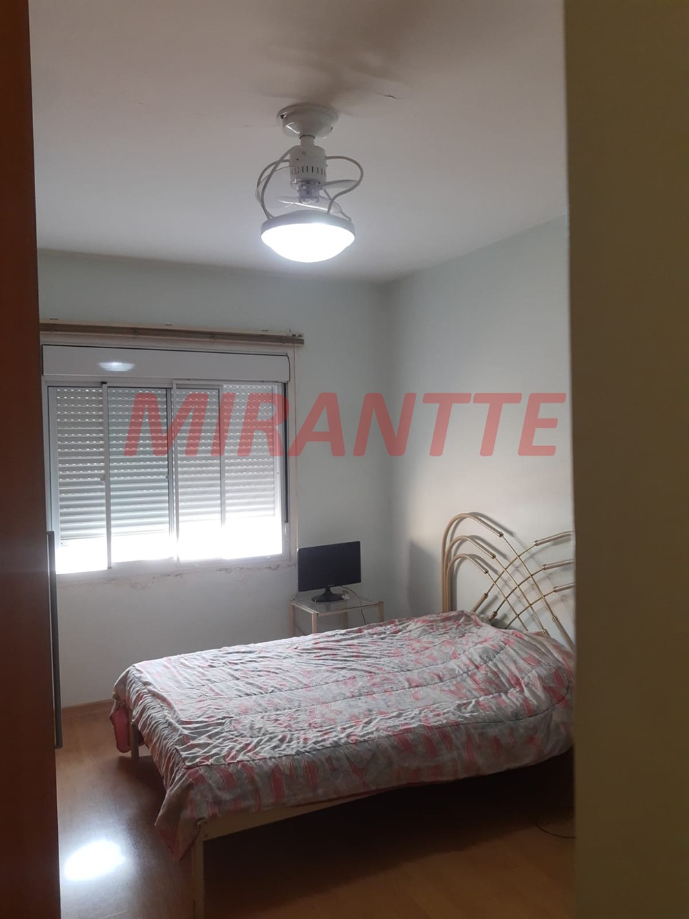 Sobrado de 136m² com 3 quartos em Jardim Peri