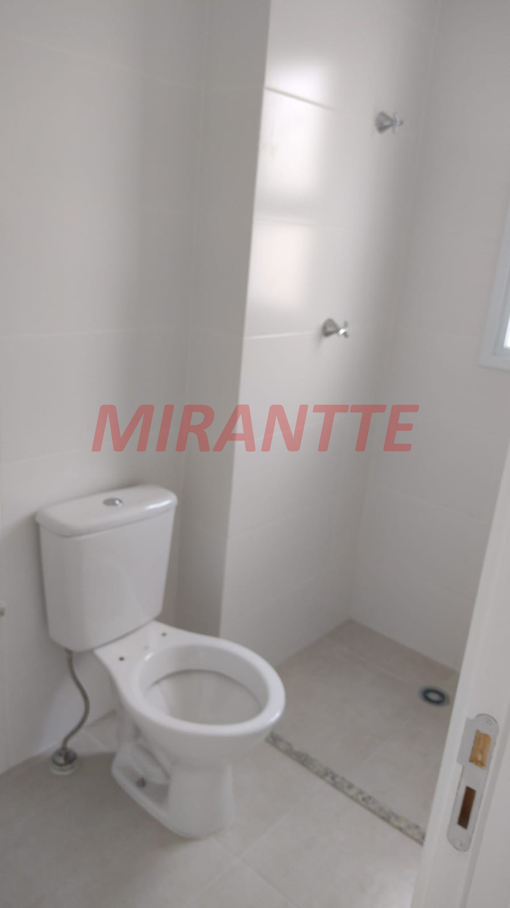 Apartamento de 29m² com 1 quarto em Bela Vista
