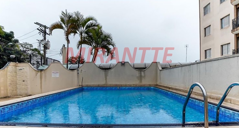 Apartamento de 75m² com 2 quartos em Jardim Japão
