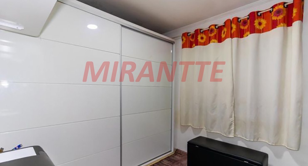 Apartamento de 75m² com 2 quartos em Jardim Japão