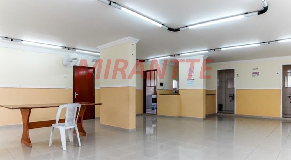 Apartamento de 75m² com 2 quartos em Jardim Japão