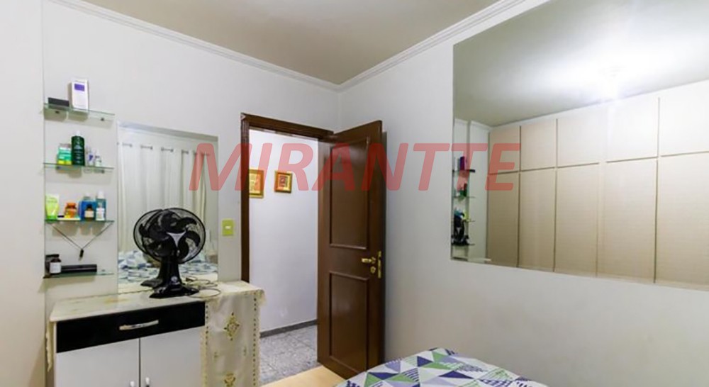 Apartamento de 75m² com 2 quartos em Jardim Japão