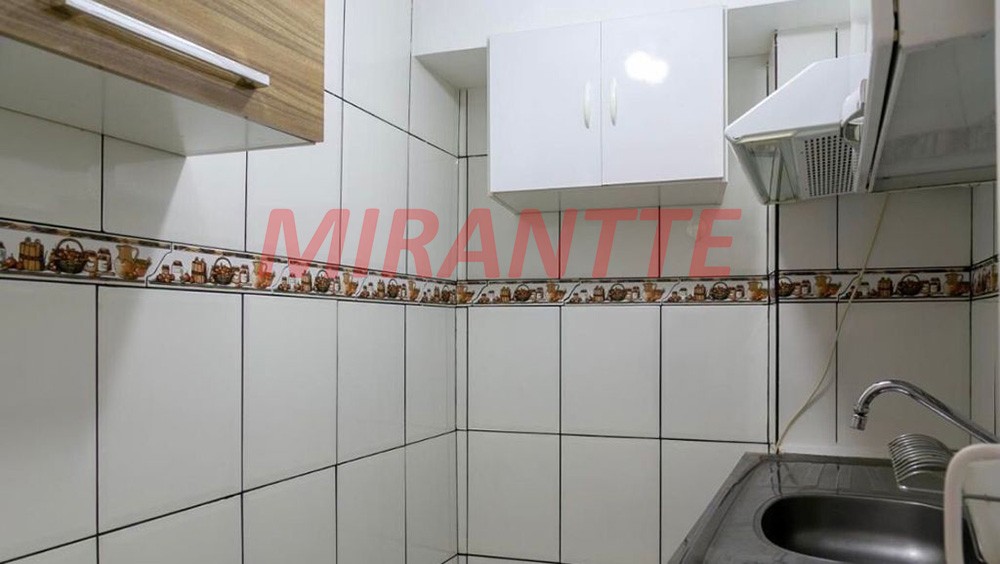 Comercial em Sé