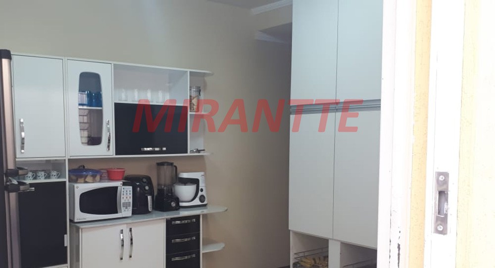 Casa terrea de 111m² com 3 quartos em Jardim Peri