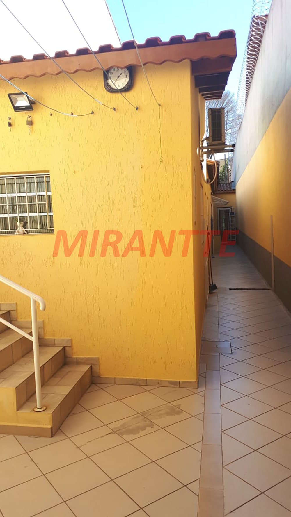 Casa terrea de 111m² com 3 quartos em Jardim Peri