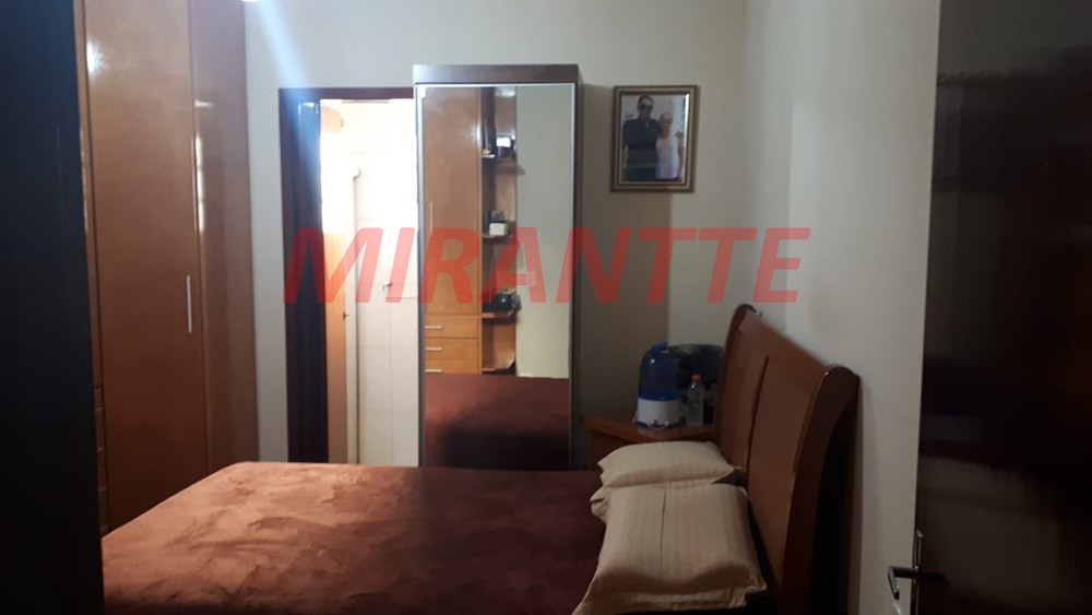 Casa terrea de 111m² com 3 quartos em Jardim Peri