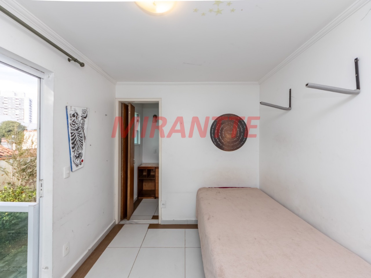 Sobrado de 300m² com 4 quartos em Vila Pauliceia