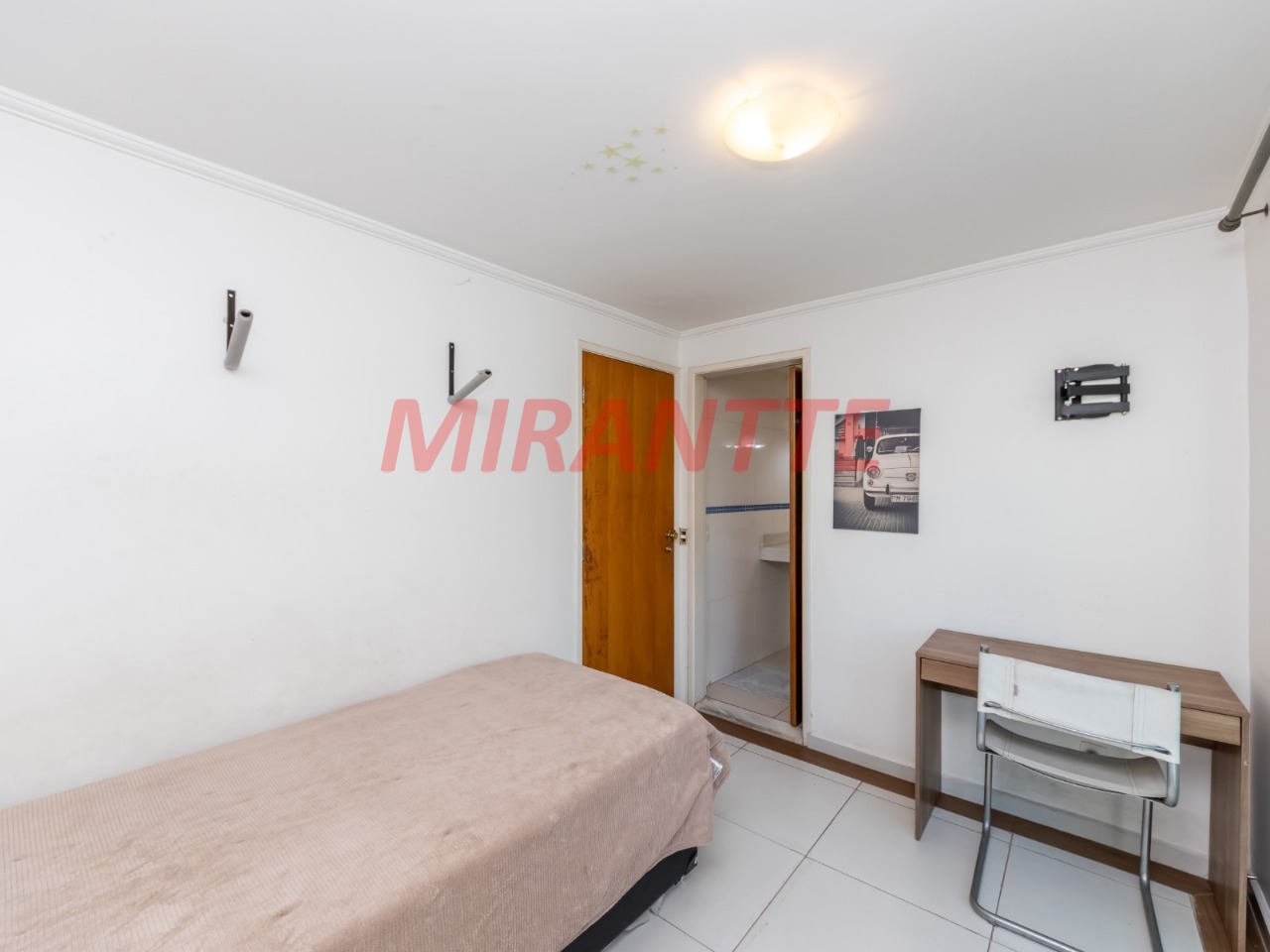 Sobrado de 300m² com 4 quartos em Vila Pauliceia