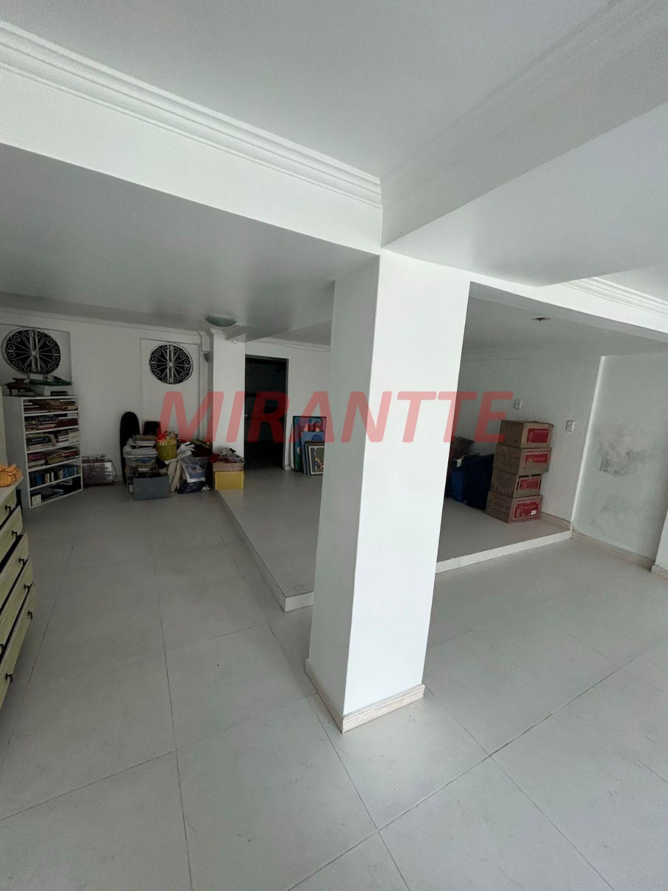 Sobrado de 300m² com 4 quartos em Vila Pauliceia