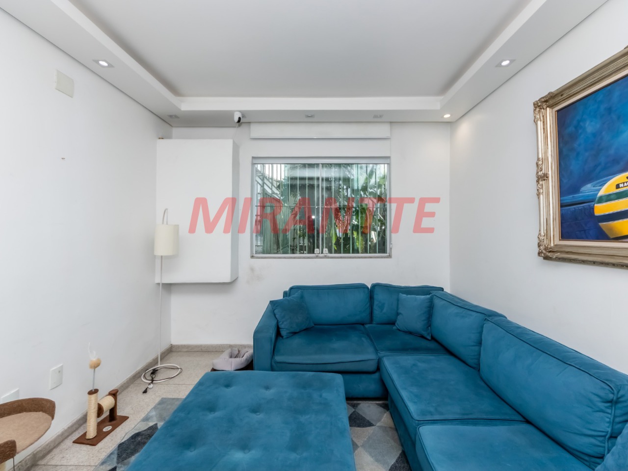 Sobrado de 300m² com 4 quartos em Vila Pauliceia