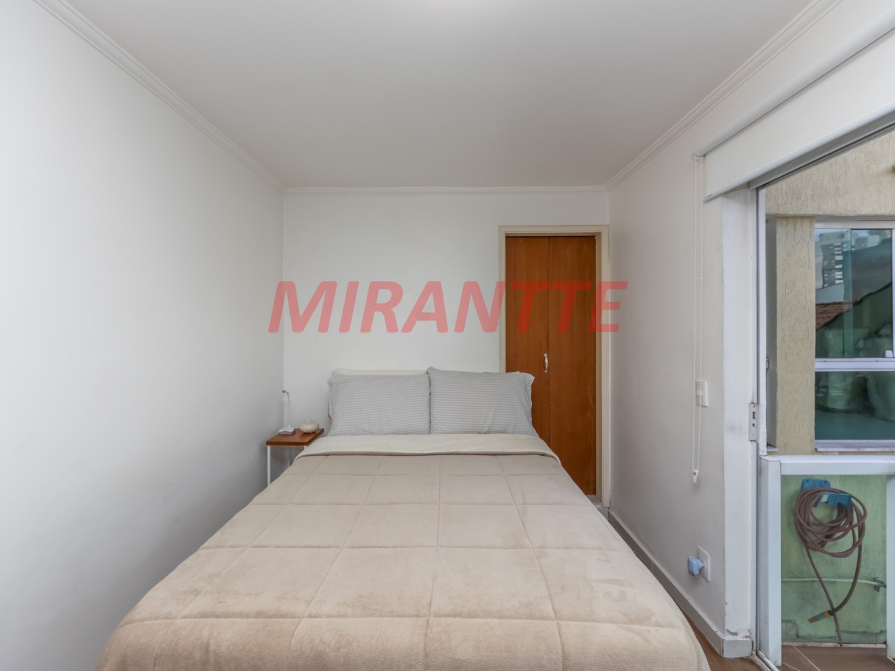 Sobrado de 300m² com 4 quartos em Vila Pauliceia