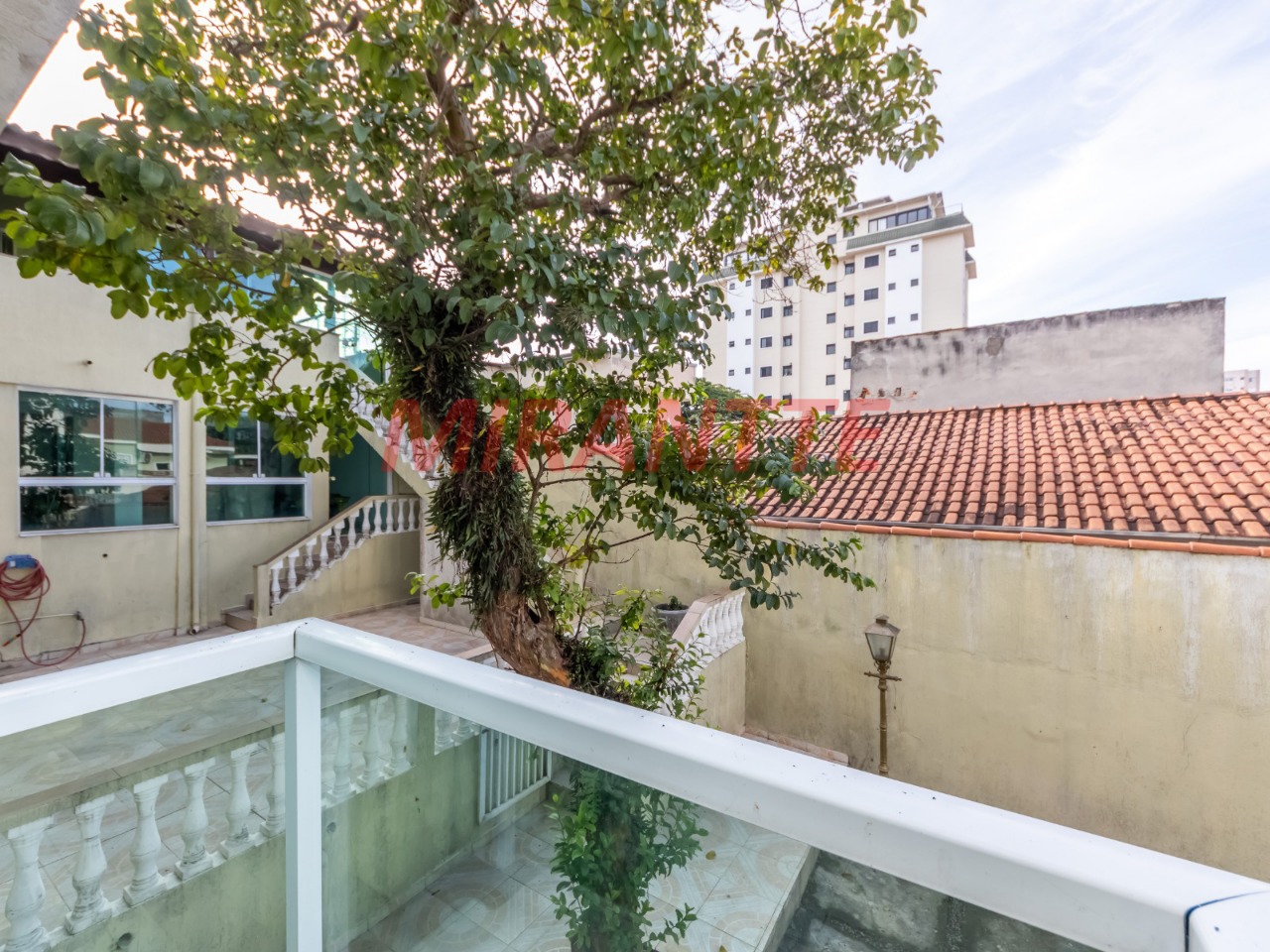 Sobrado de 300m² com 4 quartos em Vila Pauliceia