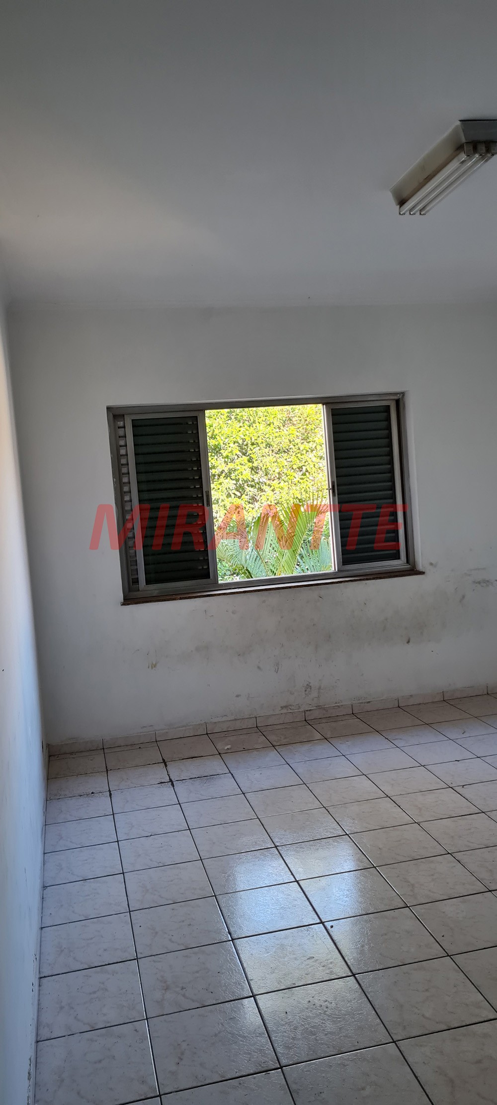 Casa terrea de 380m² com 5 quartos em Vila Invernada