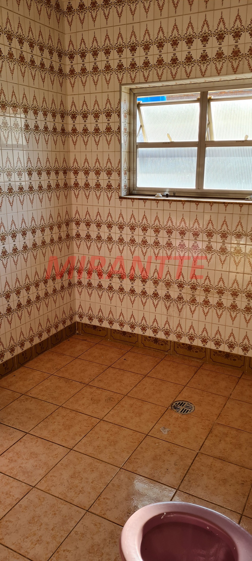 Casa terrea de 380m² com 5 quartos em Vila Invernada