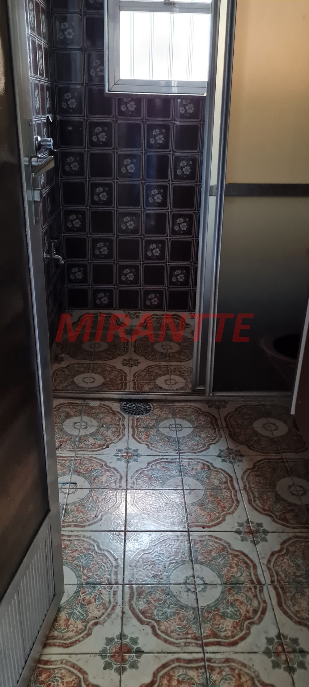 Casa terrea de 380m² com 5 quartos em Vila Invernada