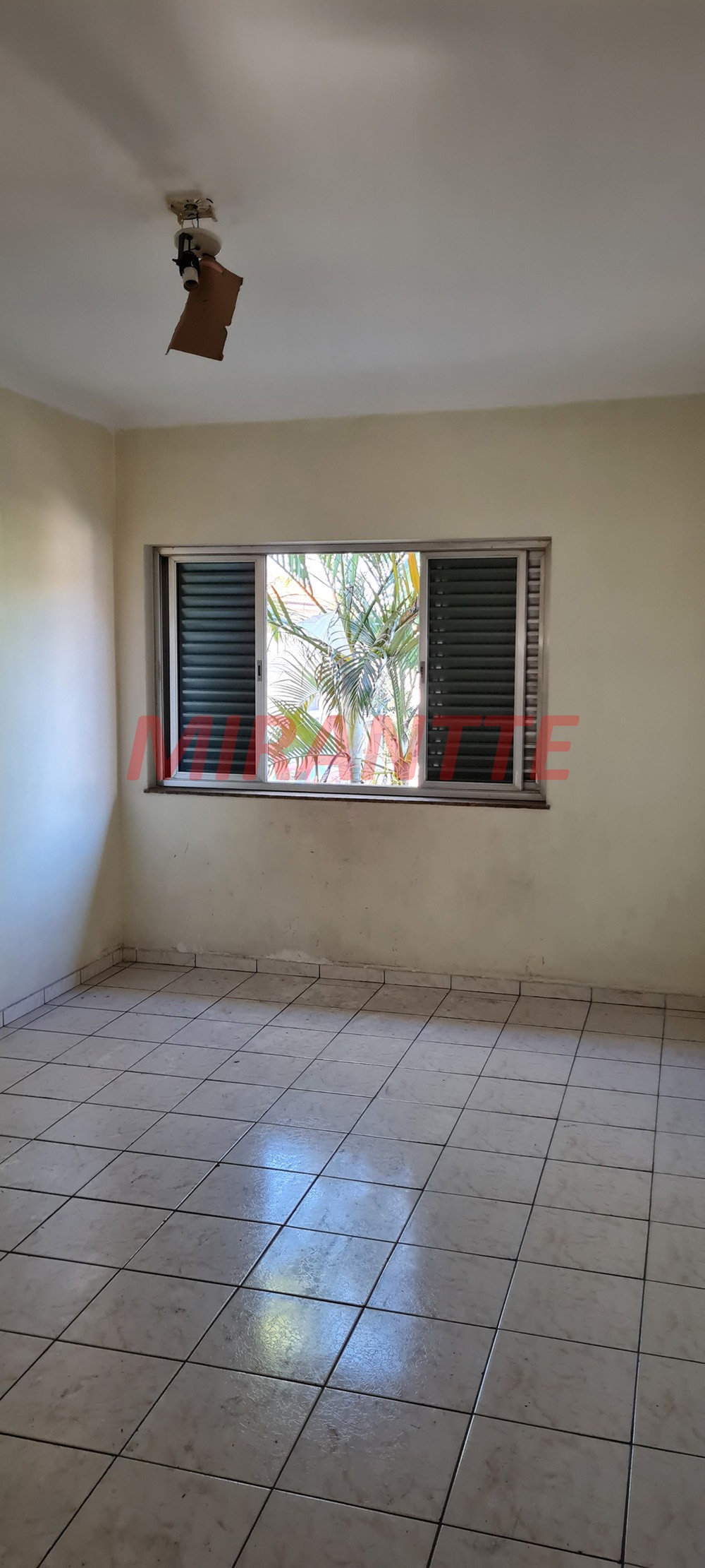 Casa terrea de 380m² com 5 quartos em Vila Invernada