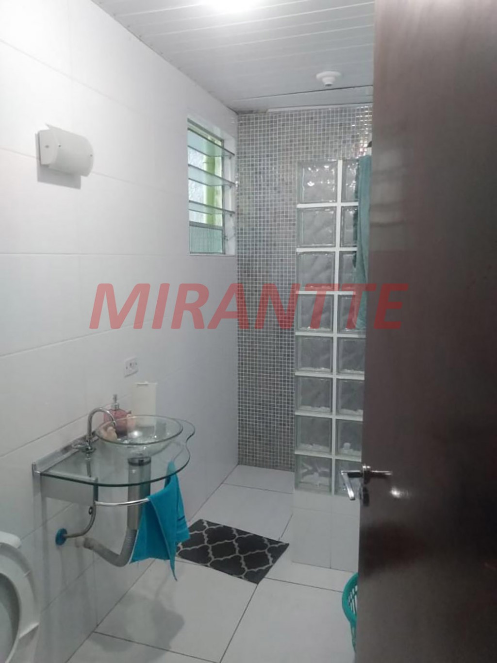Sobrado de 235m² com 4 quartos em Centro – Mairiporã