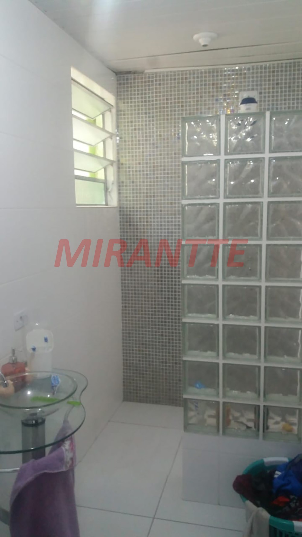 Sobrado de 235m² com 4 quartos em Centro – Mairiporã