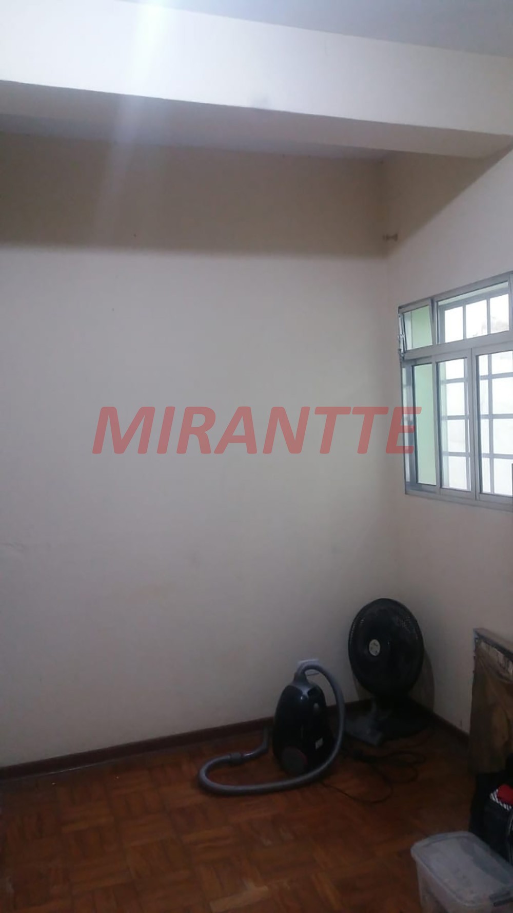 Sobrado de 235m² com 4 quartos em Centro – Mairiporã