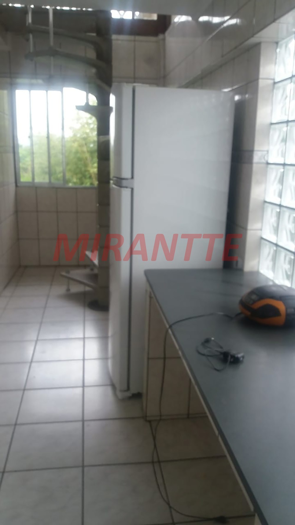 Sobrado de 235m² com 4 quartos em Centro – Mairiporã