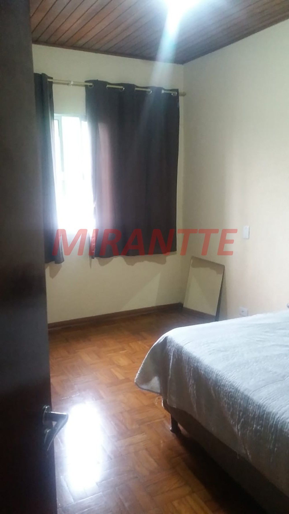 Sobrado de 235m² com 4 quartos em Centro – Mairiporã