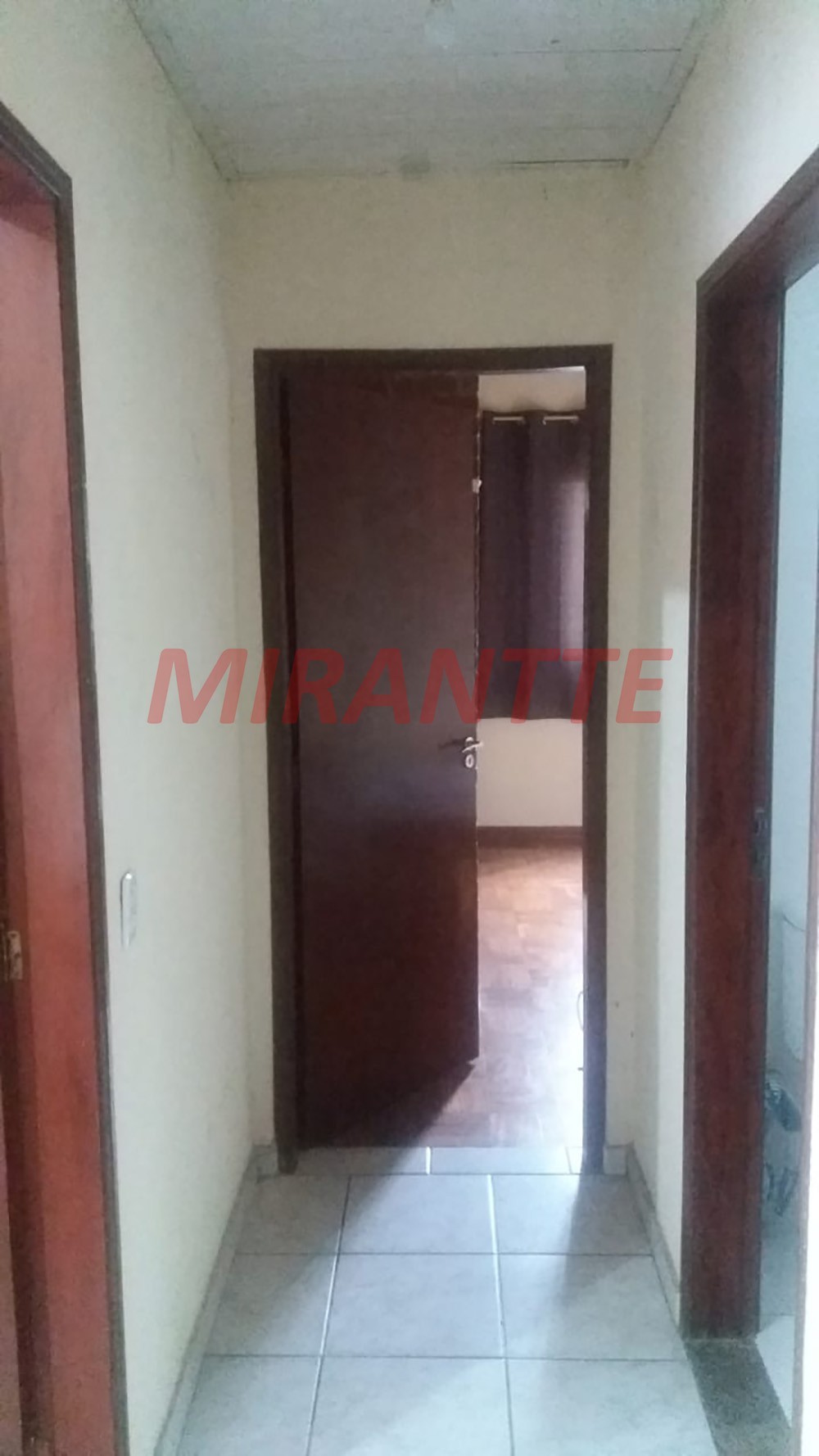 Sobrado de 235m² com 4 quartos em Centro – Mairiporã