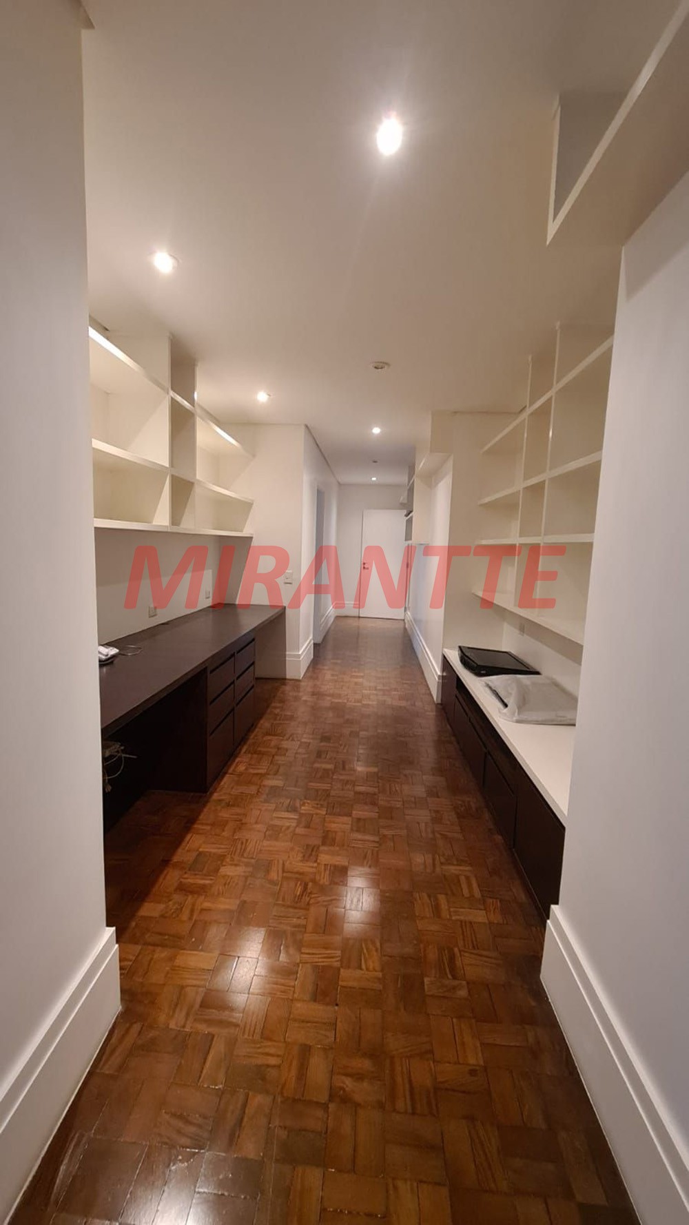 Apartamento de 406m² com 3 quartos em Jardim Paulista